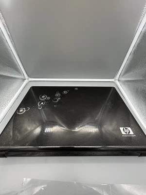 Portatile HP Pavilion serie dv7 USATO-così com'è - Immagine 1 di 4