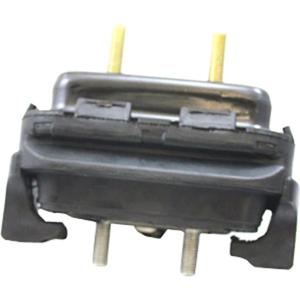 Montaje de motor A2933 DEA pasajero delantero lado derecho para Olds Chevy Hand Grand Am Foto 1 de 1