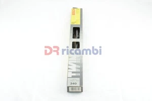 Série Balais pour Fiat Peugeot Renault Suzuki - BOSCH 3397118700 - Imagen 1 de 2