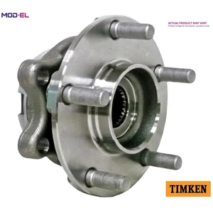 WHEEL BEARING SET1337 FOR MAN FOCL TGL TGM L2000 D0824LFL08/0834LFL02 4.6L 4cyl - Picture 1 of 8