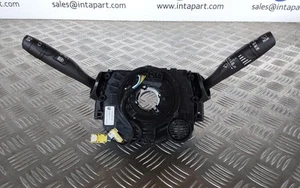 COMBINATION STALK VAUXHALL GRANDLAND X 2017-2021 98289601YX - Picture 1 of 10