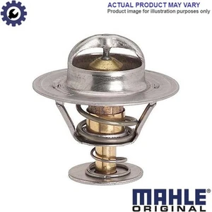 THERMOSTAT COOLANT TM 110 96 FOR ALFA ROMEO GIULIA/STELVIO 46335975 2.1L 4cyl - Picture 1 of 16