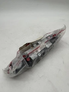 Norgren SXE9673-A60-00-13J Elektrozawór - Picture 1 of 3