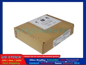NEW ALLEN-BRADLEY 1756-L61S SER.B GUARDLOGIX 5561S PROCESSOR 1PCS - Picture 1 of 3