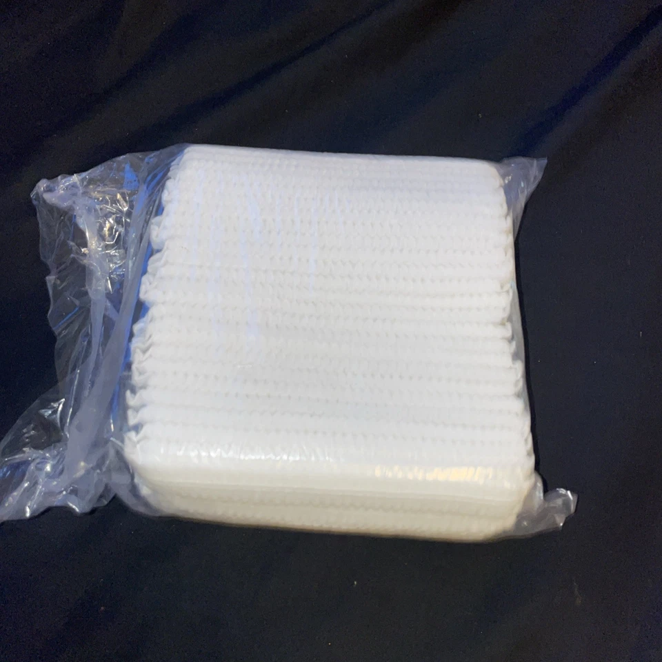 100 Ct Hairnets - Image 1 of 1