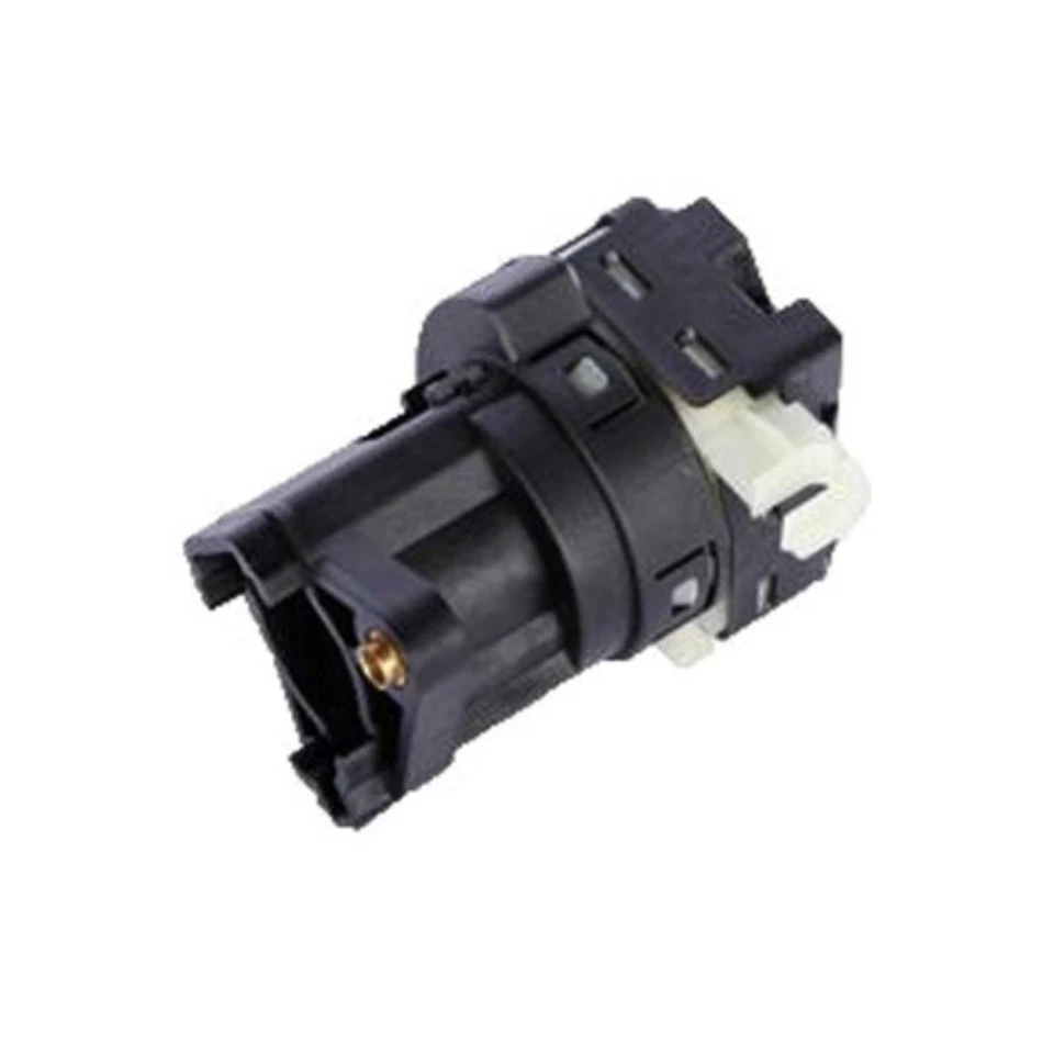 Interruptor de encendido ACDelco genuino para Pontiac Grand Am 1999-2005 | 9 terminales Foto 1 de 4