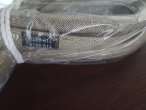Exmark 119-8819 Lawn Mower V-Belt Replaces 147-2924 OEM - Picture 1 of 3