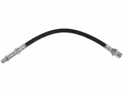 适用于 1960 - 1966 年 GMC 3000 刹车软管前 93218JX 1961 1962 1964 1965 — 第 1/2 张图片