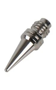 KS TOOLS Soldering Tip - Picture 1 of 1