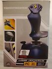 Thrustmaster USB Joystick 2960623 In Nice Clean Condition and Works Great