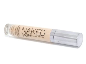 Urban Decay Naked Skin Concealer ~ Med-Light Warm ~ Full Size (NWOB) - Picture 1 of 3