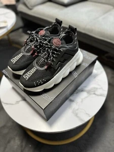 Versace Chain - Bild 1 von 4