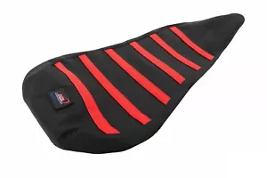 AS3 SEAT COVER for YAMAHA YFM 700 R RAPTOR 2006-2011 - Picture 1 of 7