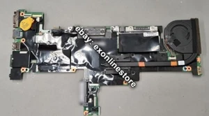 04X3905 - FRU ThinkPad T440s I5-4300U System Board - Picture 1 of 1