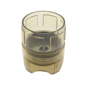 Llave dinamométrica Satelec Acteon para puntas escaladoras ultrasónicas dentales autoclavables - Imagen 1 de 7