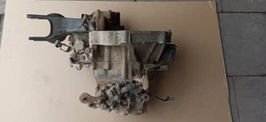 Civic Gearbox RTSI EH1 Honda, awd sedan, 4 wheel drive - Picture 1 of 6