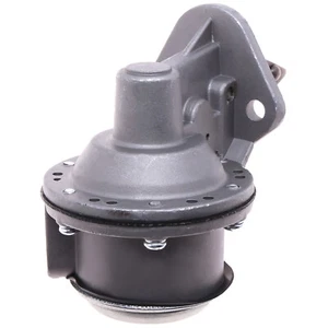 Mechanical Fuel Pump Carter M2278 - Picture 1 of 7