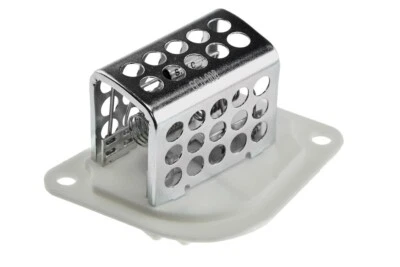 Résistance De Souffleur Pour Chrysler 300M 3.5 2000- 300 3.6 5.7 2011- - Photo 1/4