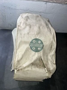 Lagomarsino Totalia #8641 elektromechanischer Addierrechner Italien (UNGETESTET) - Bild 1 von 20