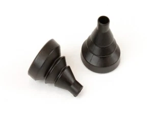 Team Durango DEX210 Driveshaft Boot Radachse (2stk) 310259 TD310259 - Bild 1 von 1