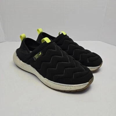 Zapatos Dr. Scholl's Para Mujer Hogar y Exterior Zapatilla de Prueba Talla 8M Foto 1 de 4