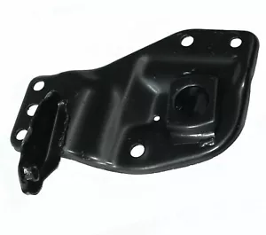 For Suzuki ALTO Anti Roll Plate Bracket Mount Left Side 72360M76G10 - Picture 1 of 4