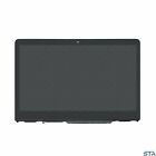 FHD LCD Display Touch Screen Assembly For HP Pavilion x360 14-ba025tu 14-ba026tx