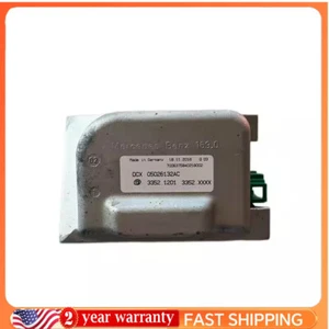 5026132AC Steering Column Module for Jeep Commander Dodge Journey Chrysler 07-19 - Picture 1 of 4
