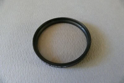 55 mm SKY IA/LA +10 MC Ghostless M55 (4) Filter - Image 1 of 4