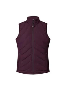 Kerrits EquiTech Hybrid Quilted Vest - CLOSEOUT - Picture 1 of 3