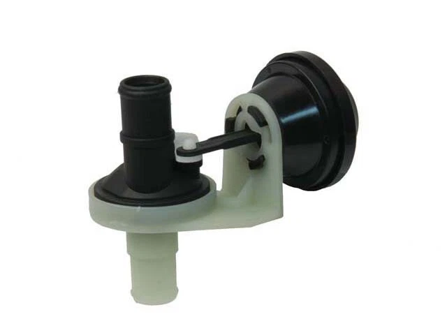 Válvula de control del enfriador de transmisión automática Porsche 911 Boxster Cayman piezas URO Foto 1 de 1