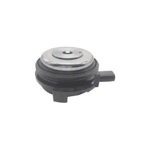 Válvula de control ajustadores de árbol de levas apta para BWM 11367914288 - Imagen 1 de 5