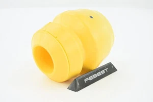 Front Shock Absorber Jounce Bumper For CHEVROLET AVEO (T200),(T250/T255),(THAILA - Picture 1 of 4