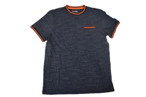 Company 81 Men's T-Shirts for sale | eBay