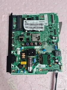 PCB BN94-15653B BN96-50993B PARA samsung UE32T4300AK UE32T4307 CY-JN032AGLRFV - Imagen 1 de 11