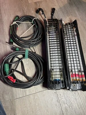 pieza cine flo Foto 1 de 4