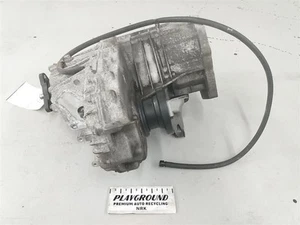 PORSCHE CAYENNE 955 Transfer Case 4.5L V8 Without Turbo OAD341040R Fits 03-06 - Picture 1 of 12