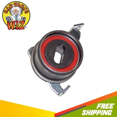 Engine Timing Belt Tensioner Fits 92-96 Dodge Eagle Colt Expo 1.8L 16V - Image 1 of 3