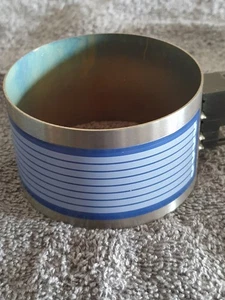 For Dishwasher Neff Siemens Bosch Foil Heater for Circulation Pump 24/7 Bearing - Picture 1 of 3