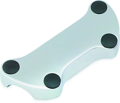 Manillar Bikers Choice 490145 BKC negro brillante Foto 1 de 2