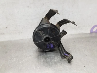 06 2006 BMW 760LI 6.0L BOMBA DE INJEÇÃO DE AR  - Imagem 1 de 4