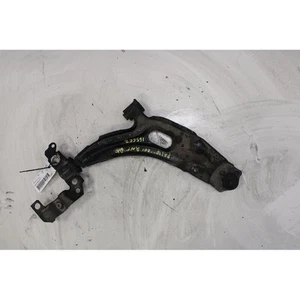 braccio sospensione inferiore anteriore destro per FIAT PALIO (97 01 - Foto 1 di 3