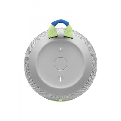 4892539 Logitech Ultimate Ears WONDERBOOM 3 (Logitech Ultimate Ears WONDERBOOM 3 - Immagine 1 di 4