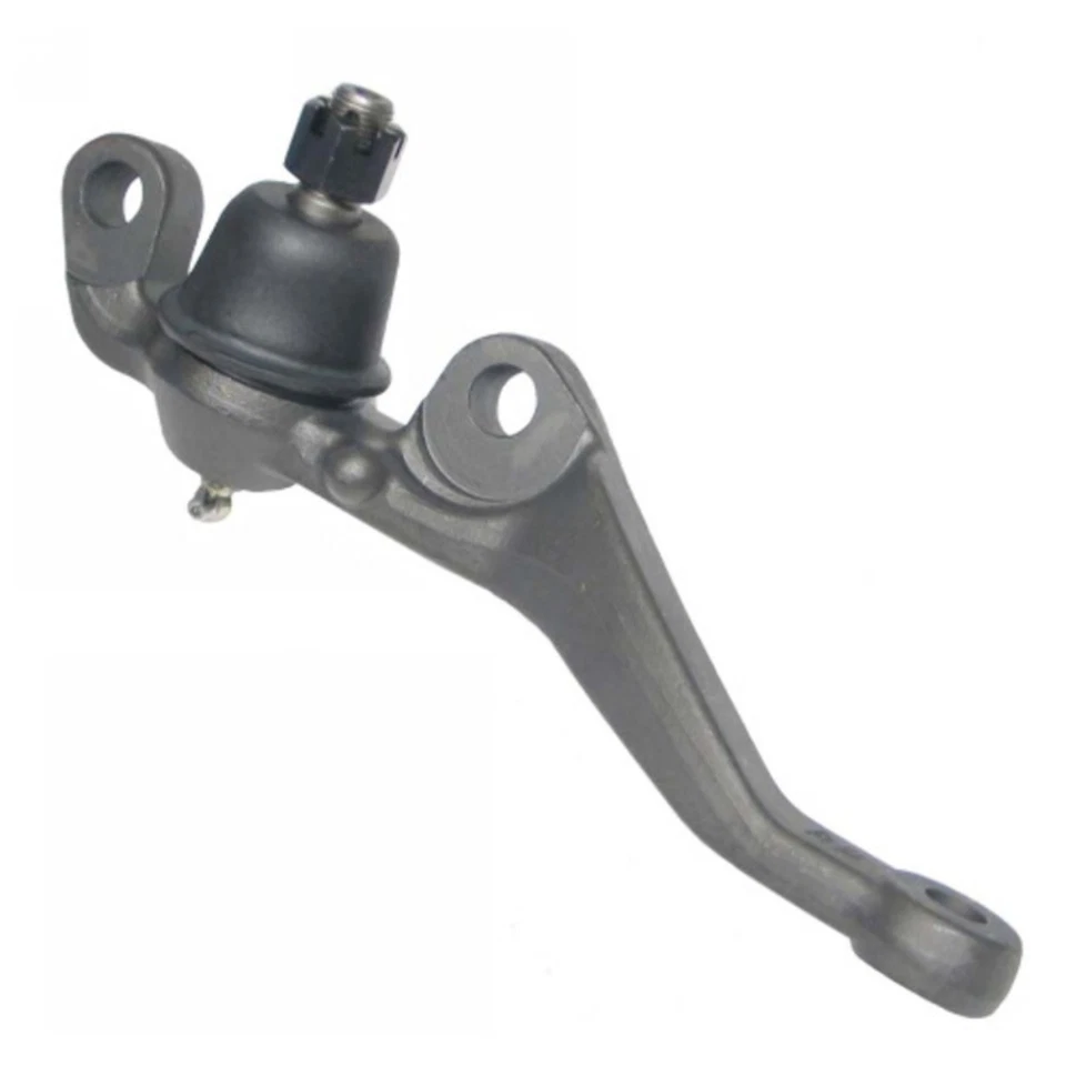 Шаровой шарнир для 1965-1973 Domestics 1 шт передний правый нижний 10166 - Изображение 1 из 4