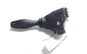 G1B513335BA COMMANDE DE CLIGNOTANTS / 2554561 POUR FORD KA+ ESSENTIAL - Picture 1 of 10
