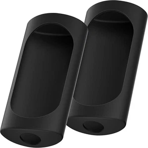2PCS Protective Case for Hormann HSE1/HSE2/HSE4/HSE4 BS pepape Silicone Housing - Picture 1 of 8