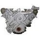 02,03,04,05,06,jeep,dodge,dakota,liberty,3.7, motor - Imagem 1 de 1
