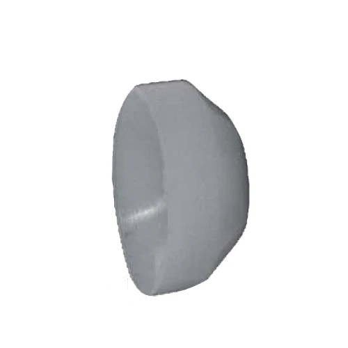 Dichtungssatz Pepsi Cola (NC) für 7/16" UNF