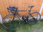 Cannondale caad13 - (Size 54 CM)