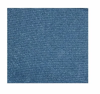 AVEDA eye color shadow OCEANICA 982 shimmer bright blue aqua - Image 1 of 3